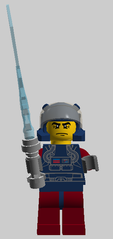 File:Netrix.png