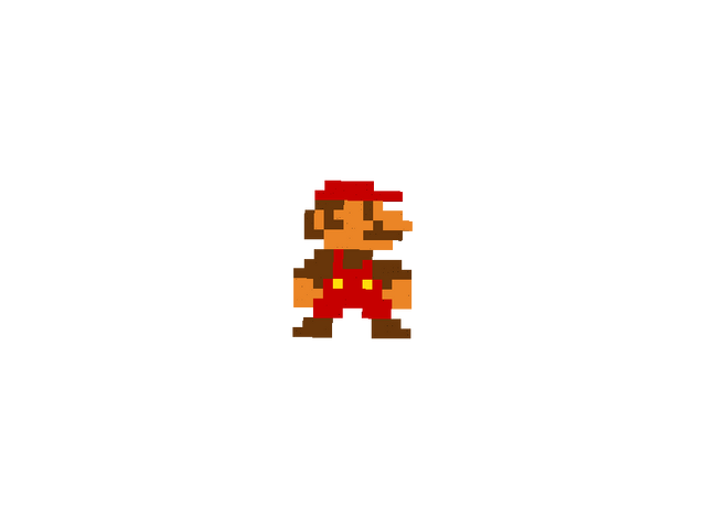 File:PHClassicMario2.png