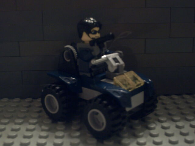 File:Quad Bike.jpg