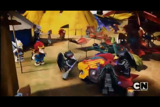 File:Raven Paint Job.png