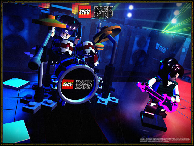 File:Rocband wallpaper1.jpg