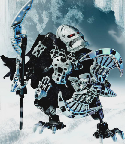 File:Vezon2.png