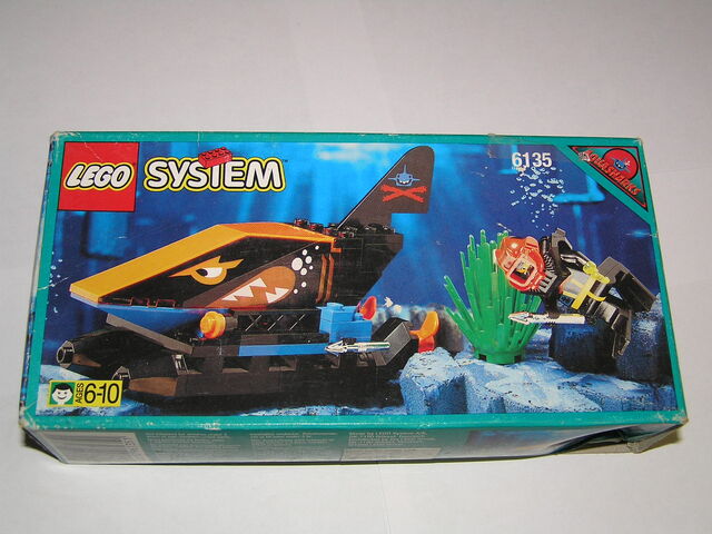 File:6135 Box.jpg