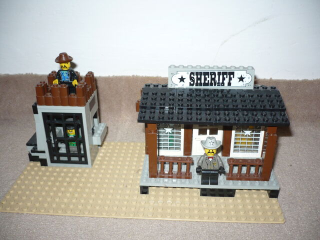 File:6755 Sheriff´s Lock-up.jpg