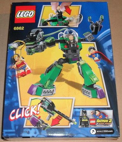 File:6862 back of box.jpg