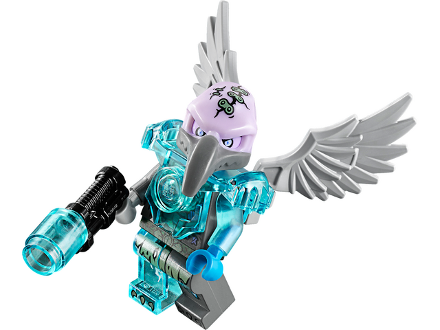 File:70145 alt8.png