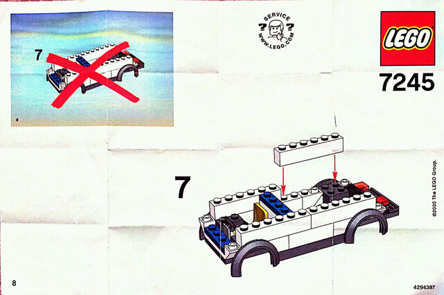 File:7245-errata.jpg