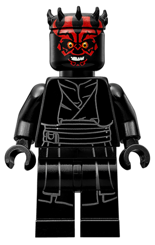 File:75169-maul.png