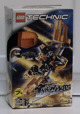 File:8521 Box.jpg