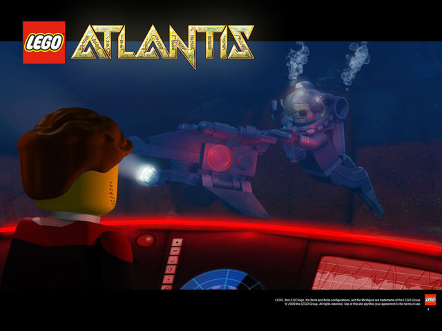 File:Atlantis wallpaper29.jpg