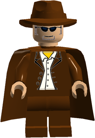 File:Brown SSX.png