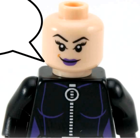 File:Catwoman 2012 mask off.png