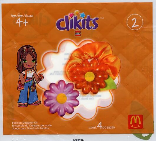 File:Clikit2.jpg