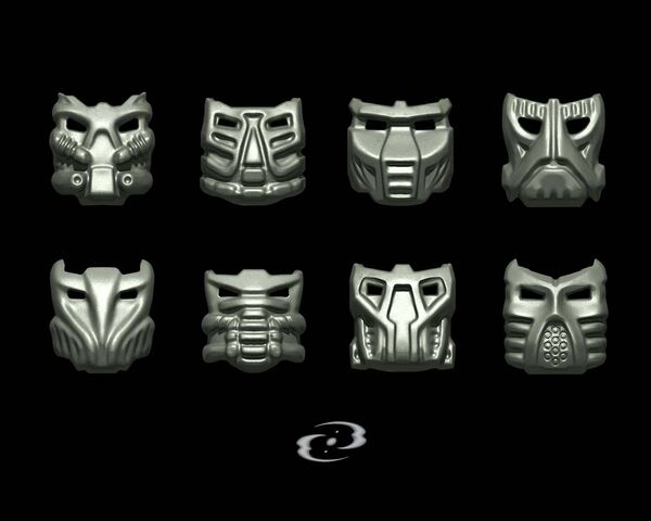 File:Ironkk.jpg