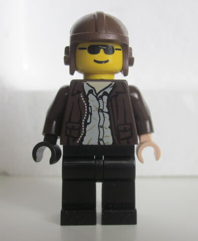 File:Jake1.jpg