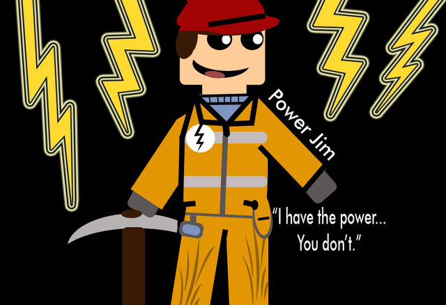 File:Jim.jpg