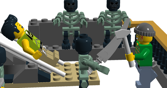 File:LDDScreenShot1563.png