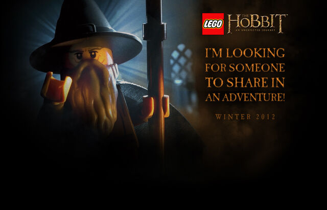 File:LEGO.com Hobbit.jpg