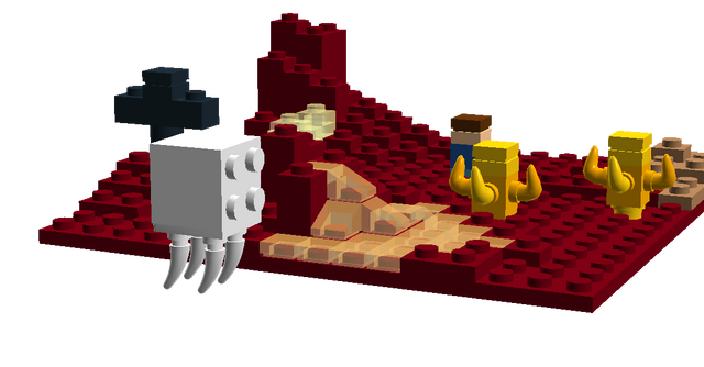 File:Minecraft Nether 3.png