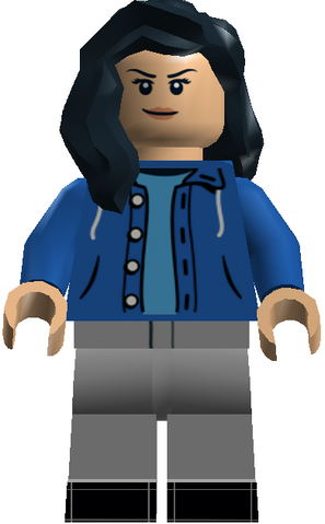 File:New Carol Ferris (in game).png