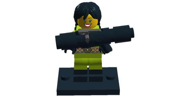 File:Rocket Infantry.png