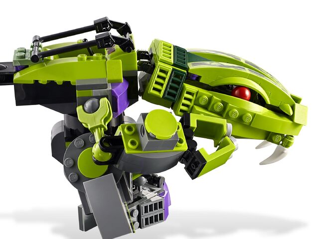 File:9455Pose2.jpg