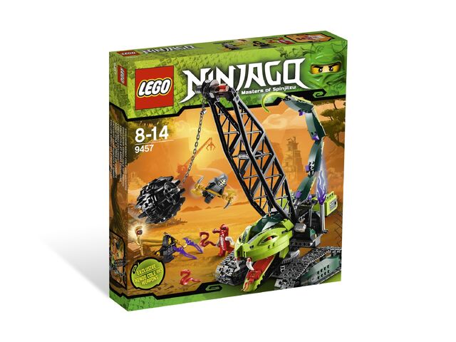 File:9457 Box.jpg