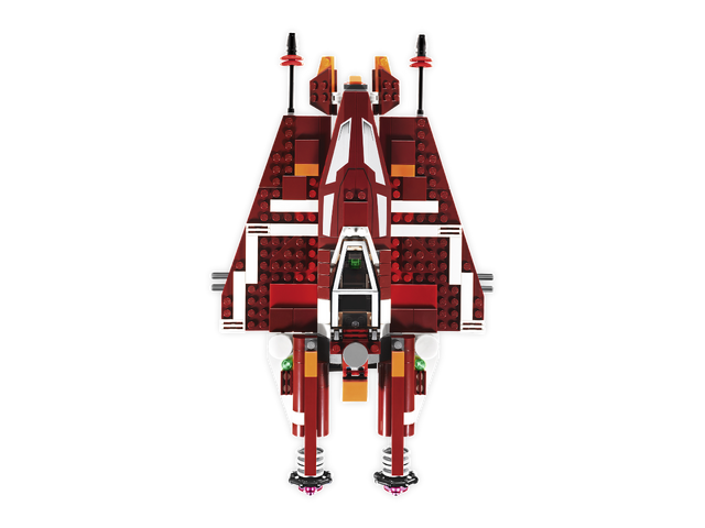 File:9497 alt4.png