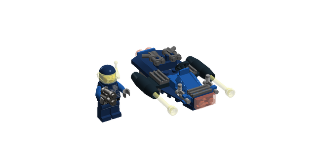 File:A.C. 3 (1).png