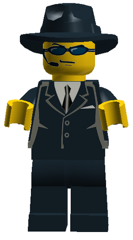 File:AgentCaseReal.png