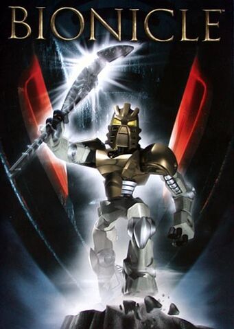 File:Bioniclethegame cover hires.jpg