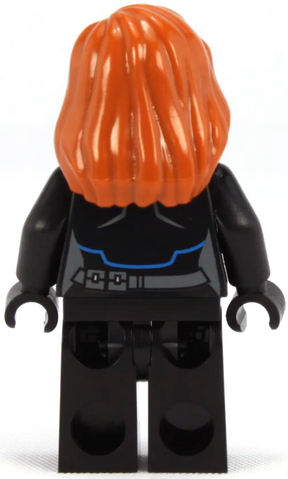 File:Black widow fig back-2.png