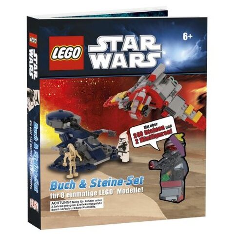 File:DKStarWars-German.jpg