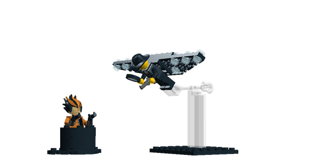 File:GliderChase.png