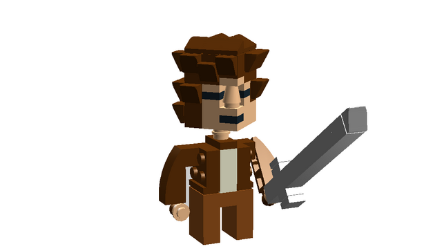 File:Hobbitron.png