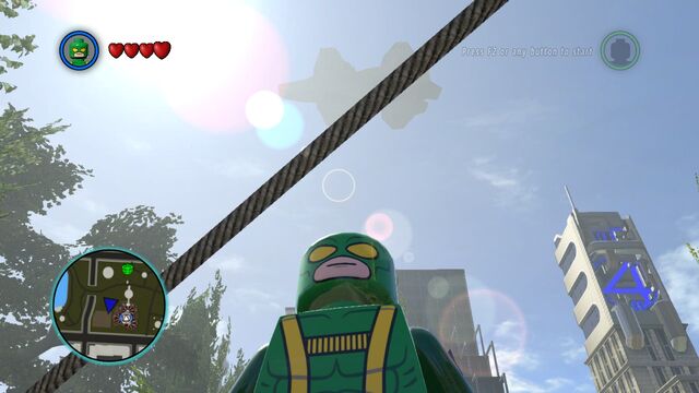 File:Hydra agent lego marvel.jpeg