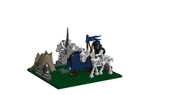 File:LDDScreenShot780.png
