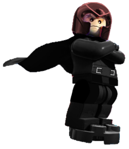 File:Lego Magneto.png