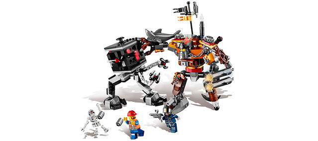 File:Metalbeardsduel.jpg