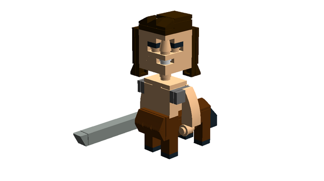 File:Minoture.png