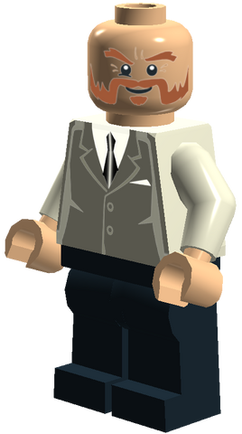 File:ObadiahStane.png