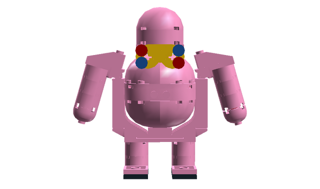 File:Slenderblobby.png