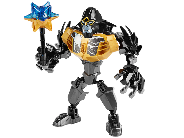 File:70202.png