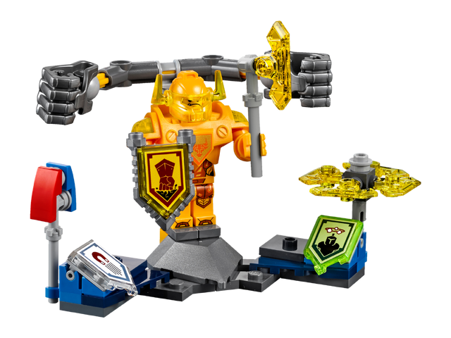 File:70336-set.png