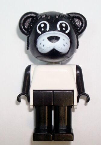 File:Billy Bear HD.jpg