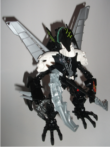 File:Bonecrusher.png
