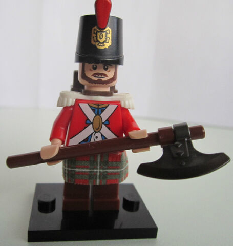 File:BritishGrenadier-1.jpg