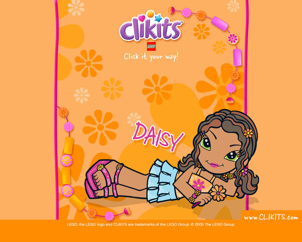 File:Clickits wallpaper 2.jpg