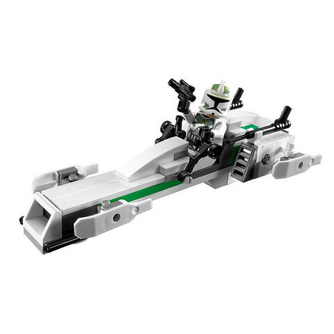 File:Clone 2.jpg