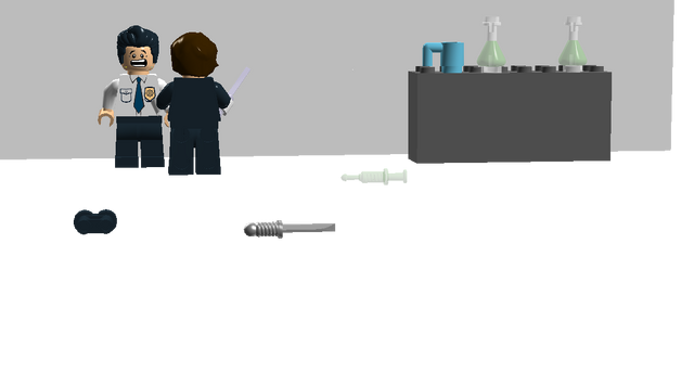 File:Explo.png